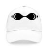B15 Cappellino Personalizzato ricamo e stampa 24h Thumbnail