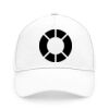 B15 Cappellino Personalizzato ricamo e stampa 24h Thumbnail