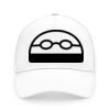 B15 Cappellino Personalizzato ricamo e stampa 24h Thumbnail