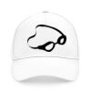 B15 Cappellino Personalizzato ricamo e stampa 24h Thumbnail