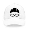 B15 Cappellino Personalizzato ricamo e stampa 24h Thumbnail