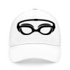 B15 Cappellino Personalizzato ricamo e stampa 24h Thumbnail