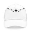 B15 Cappellino Personalizzato ricamo e stampa 24h Thumbnail