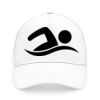 B15 Cappellino Personalizzato ricamo e stampa 24h Thumbnail