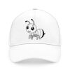 B15 Cappellino Personalizzato ricamo e stampa 24h Thumbnail