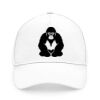 B15 Cappellino Personalizzato ricamo e stampa 24h Thumbnail