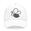 B15 Cappellino Personalizzato ricamo e stampa 24h Thumbnail