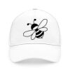 B15 Cappellino Personalizzato ricamo e stampa 24h Thumbnail