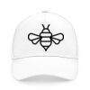 B15 Cappellino Personalizzato ricamo e stampa 24h Thumbnail