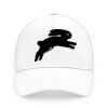 B15 Cappellino Personalizzato ricamo e stampa 24h Thumbnail
