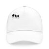 B15 Cappellino Personalizzato ricamo e stampa 24h Thumbnail