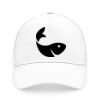 B15 Cappellino Personalizzato ricamo e stampa 24h Thumbnail