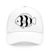 B15 Cappellino Personalizzato ricamo e stampa 24h Thumbnail