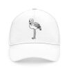 B15 Cappellino Personalizzato ricamo e stampa 24h Thumbnail