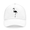 B15 Cappellino Personalizzato ricamo e stampa 24h Thumbnail