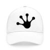 B15 Cappellino Personalizzato ricamo e stampa 24h Thumbnail