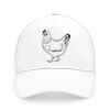 B15 Cappellino Personalizzato ricamo e stampa 24h Thumbnail