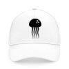 B15 Cappellino Personalizzato ricamo e stampa 24h Thumbnail