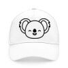 B15 Cappellino Personalizzato ricamo e stampa 24h Thumbnail