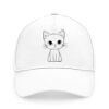 B15 Cappellino Personalizzato ricamo e stampa 24h Thumbnail