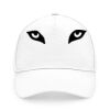 B15 Cappellino Personalizzato ricamo e stampa 24h Thumbnail