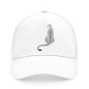 B15 Cappellino Personalizzato ricamo e stampa 24h Thumbnail