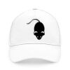 B15 Cappellino Personalizzato ricamo e stampa 24h Thumbnail