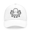 B15 Cappellino Personalizzato ricamo e stampa 24h Thumbnail