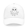 B15 Cappellino Personalizzato ricamo e stampa 24h Thumbnail