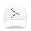 B15 Cappellino Personalizzato ricamo e stampa 24h Thumbnail