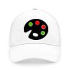 B15 Cappellino Personalizzato ricamo e stampa 24h Thumbnail