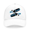 B15 Cappellino Personalizzato ricamo e stampa 24h Thumbnail
