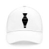 B15 Cappellino Personalizzato ricamo e stampa 24h Thumbnail