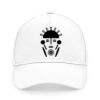 B15 Cappellino Personalizzato ricamo e stampa 24h Thumbnail