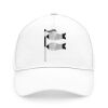 B15 Cappellino Personalizzato ricamo e stampa 24h Thumbnail