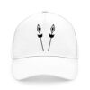 B15 Cappellino Personalizzato ricamo e stampa 24h Thumbnail