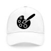 B15 Cappellino Personalizzato ricamo e stampa 24h Thumbnail