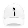 B15 Cappellino Personalizzato ricamo e stampa 24h Thumbnail