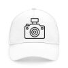 B15 Cappellino Personalizzato ricamo e stampa 24h Thumbnail