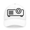 B15 Cappellino Personalizzato ricamo e stampa 24h Thumbnail
