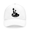 B15 Cappellino Personalizzato ricamo e stampa 24h Thumbnail