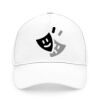 B15 Cappellino Personalizzato ricamo e stampa 24h Thumbnail