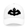 B15 Cappellino Personalizzato ricamo e stampa 24h Thumbnail