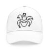 B15 Cappellino Personalizzato ricamo e stampa 24h Thumbnail