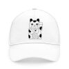 B15 Cappellino Personalizzato ricamo e stampa 24h Thumbnail