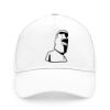 B15 Cappellino Personalizzato ricamo e stampa 24h Thumbnail