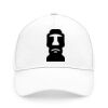 B15 Cappellino Personalizzato ricamo e stampa 24h Thumbnail