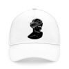 B15 Cappellino Personalizzato ricamo e stampa 24h Thumbnail