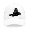 B15 Cappellino Personalizzato ricamo e stampa 24h Thumbnail