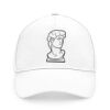 B15 Cappellino Personalizzato ricamo e stampa 24h Thumbnail